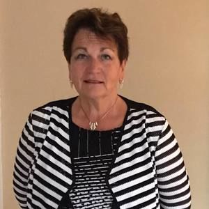 Meet your Posher, Marion